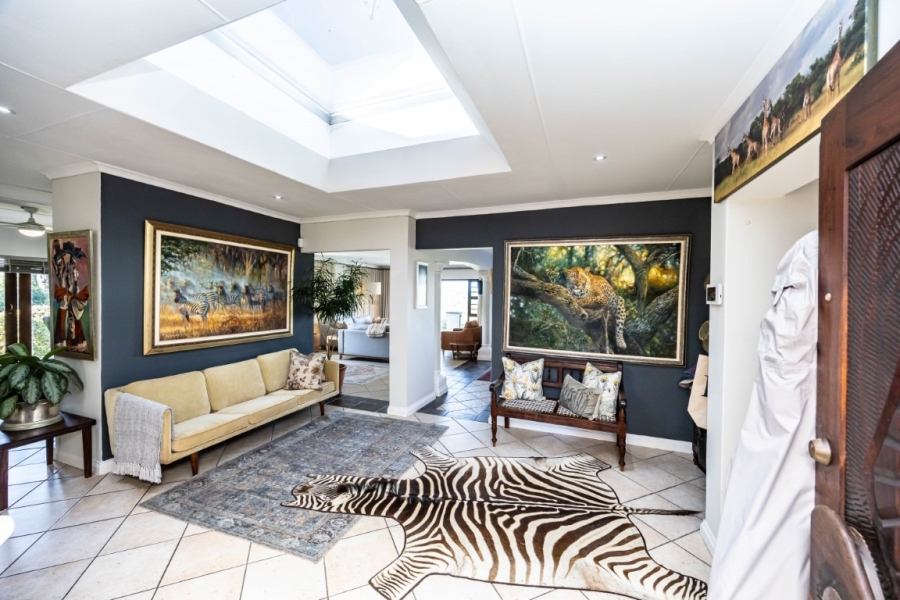 4 Bedroom Property for Sale in Beacon Bay Eastern Cape